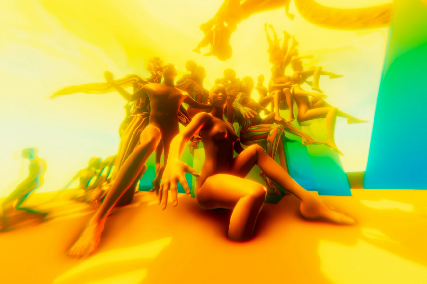 Media Name: 9d0f2e42-2cf5-4dfe-8de3-67a24e968dfd.png