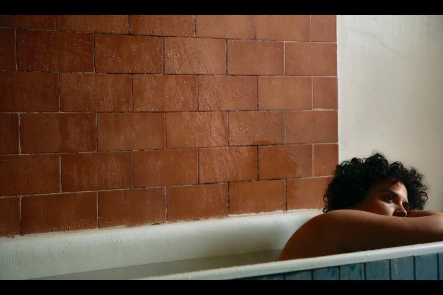 Media Name: 9e63b2d2-e42d-429b-a026-e5a321e26a5a.jpeg