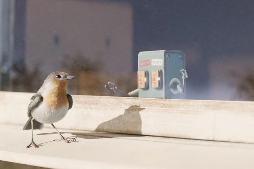 Media Name: 9ec59129-82f5-418e-bf24-b73dbd4b7c7b.jpg