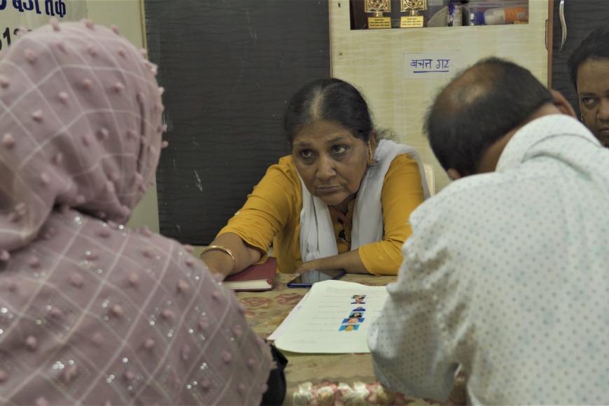 Media Name: a0948954-3ffc-4022-aefe-1fece3ede7f0.jpg