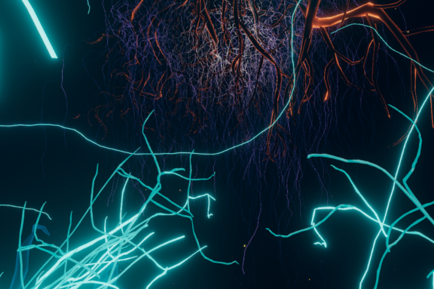 Media Name: a0cd7208-91b8-4cad-8d04-1a5ecb1934b8.png