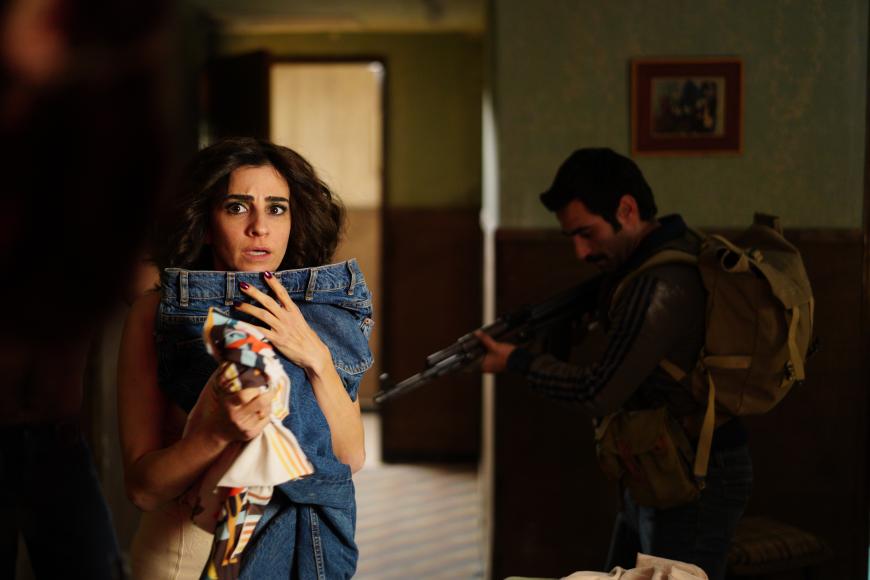 Media Name: a11cc319-1ed9-4cf9-bde1-e1a650edc514.JPG