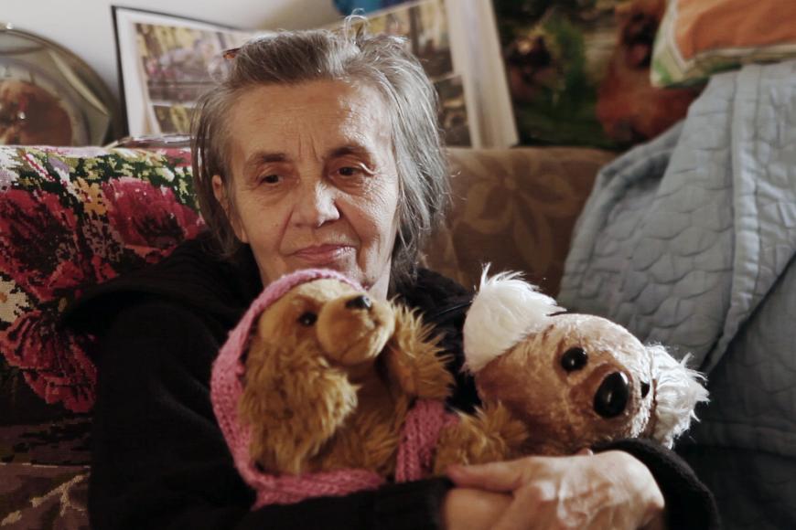 Media Name: a3e7fde0-de60-4478-bf48-e80fa78bb5b3.jpg