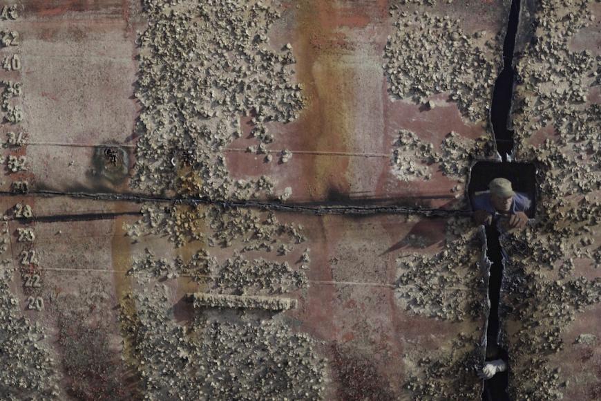 Media Name: a5d40ef7-ec19-4c7c-ac61-17a584683d48.jpg