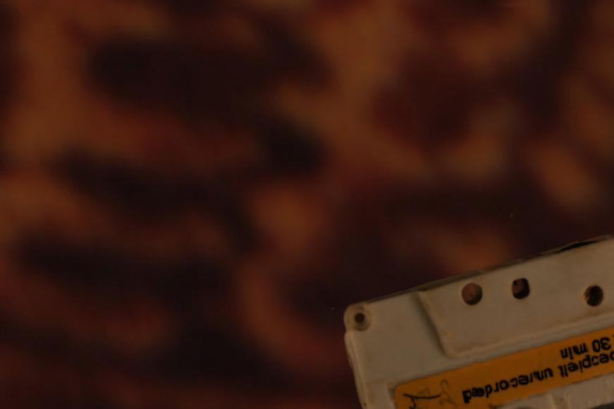 Media Name: a5e6911d-3f2b-4e41-8724-7fcea0dbcee8.jpg