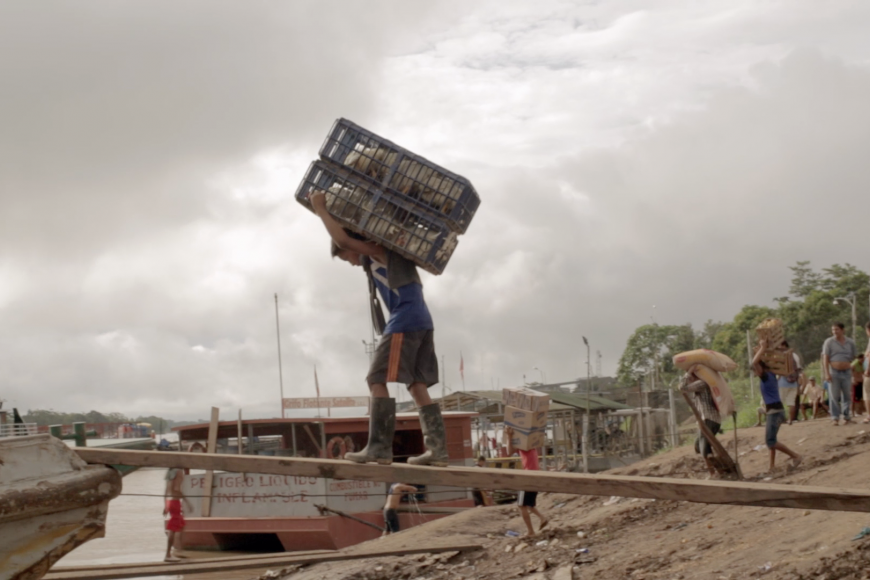 Media Name: a8fc2844-9e15-4a65-b7a4-bfe504d85cc6.png