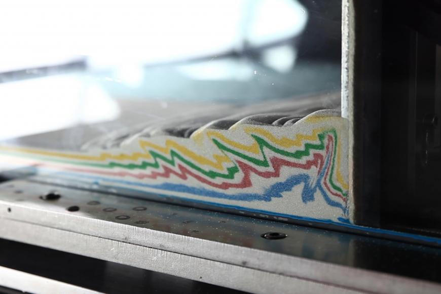 Media Name: a9bbf52c-4beb-45d9-a470-608452733272.jpg