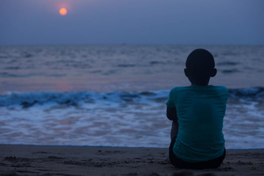 Media Name: a9ec8213-11cc-43c0-b7e8-c14d0bf9a3e4.jpg