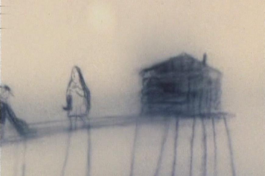 Media Name: abff5758-864e-4c3d-baff-d15395062938.jpg