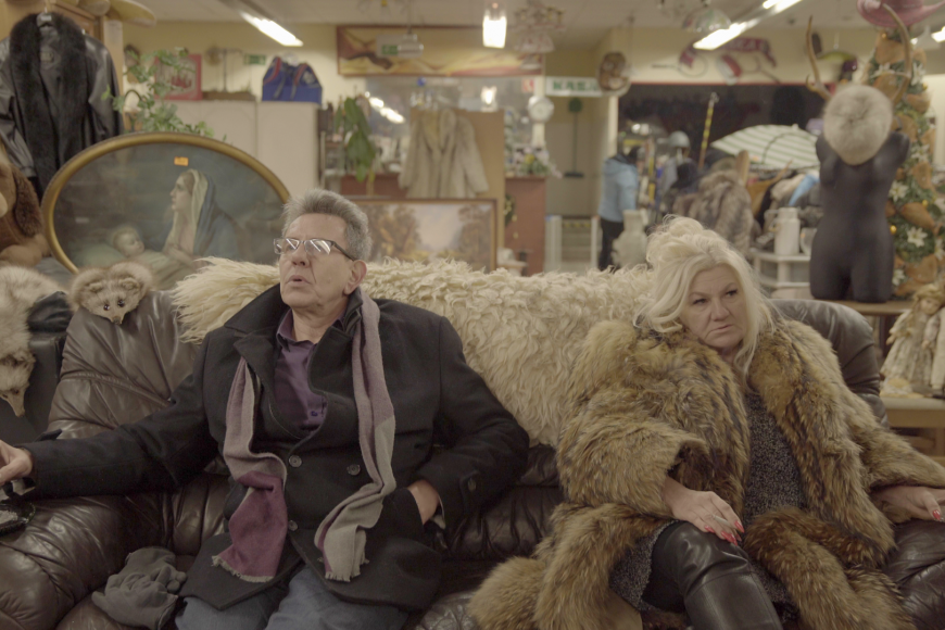 Media Name: ac0e7a3d-c23c-410c-bc8b-66cd91b15db7.png