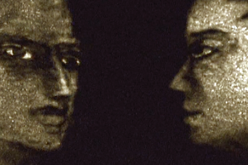 Filmstill He Who Cheats Doesn’t Win