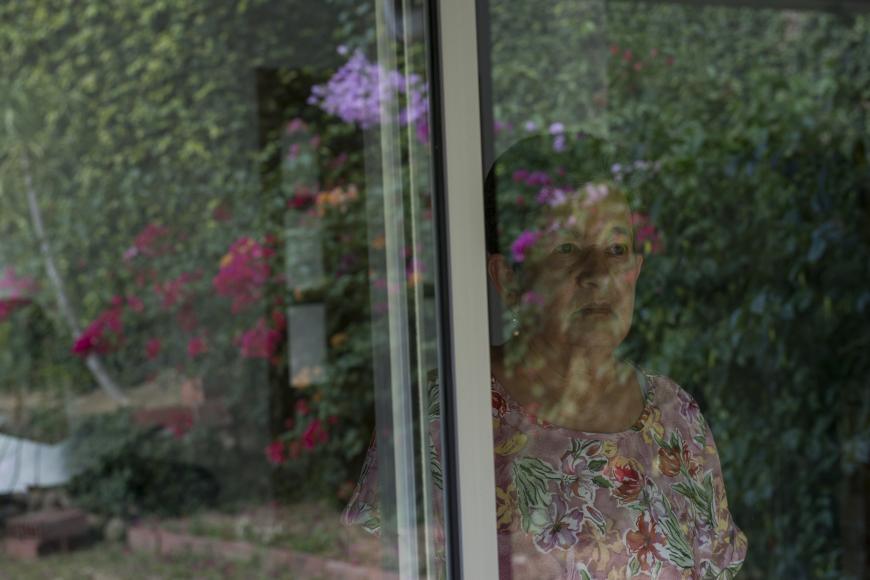 Media Name: acabe64c-32aa-4f15-bafe-166a39080b53.jpg