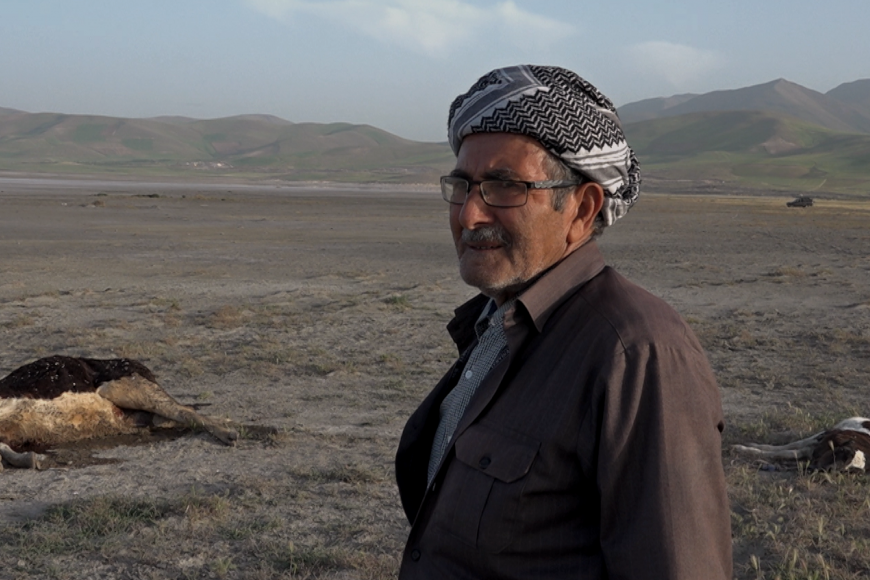 Media Name: ace6cd7e-e72d-4e00-970d-ab757996276b.png