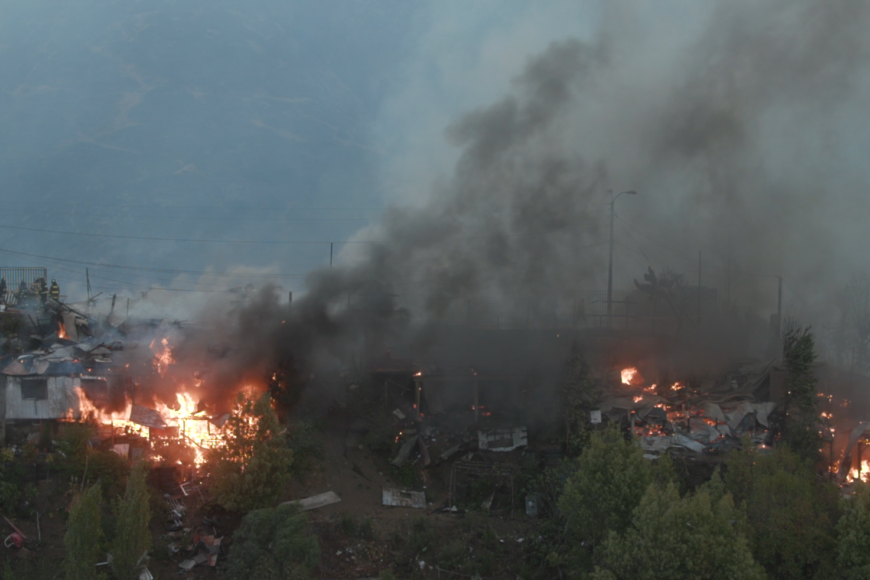 Media Name: adbf6416-9410-4351-9ed4-1596a0aea6a5.png