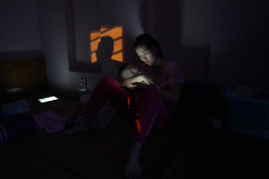 Media Name: ae299bfb-328d-413f-a3a4-e1ef31ac8ab7.JPG