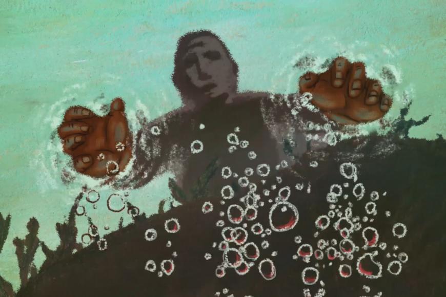 Media Name: af1cdef1-23de-43db-8972-310651bcf9e2.jpg