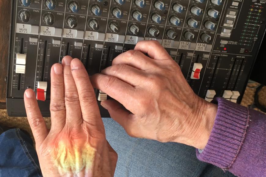 Media Name: af3a16e8-0f6e-452c-a26f-ceade3a72656.jpg