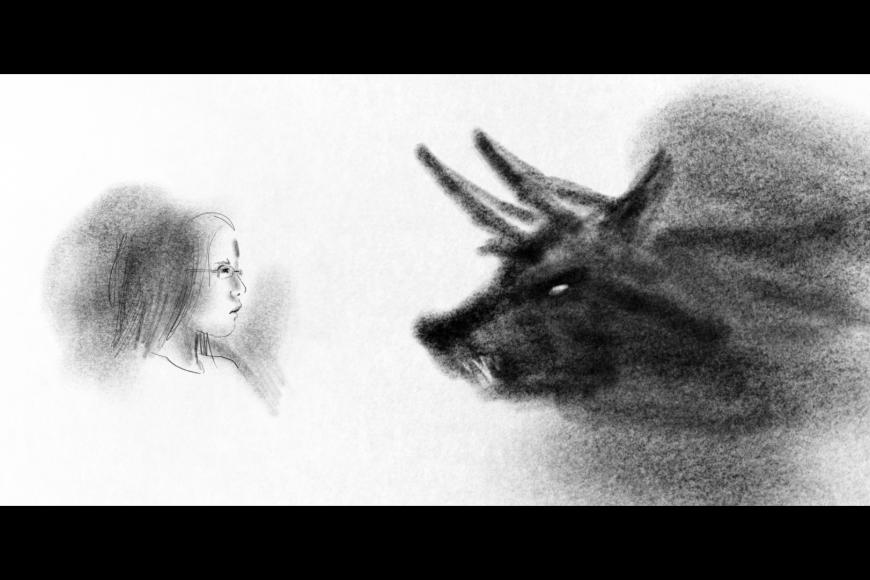 Media Name: af4cbed7-ee99-4026-b5aa-e7d0ce375cf5.jpg