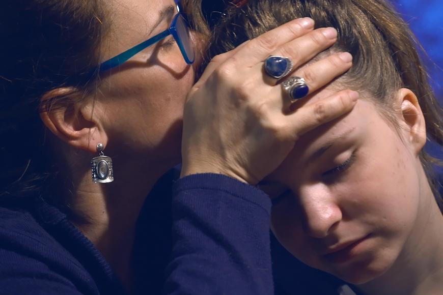 Media Name: afaf0d58-8542-4e79-b9a8-0ef562acc15f.jpg