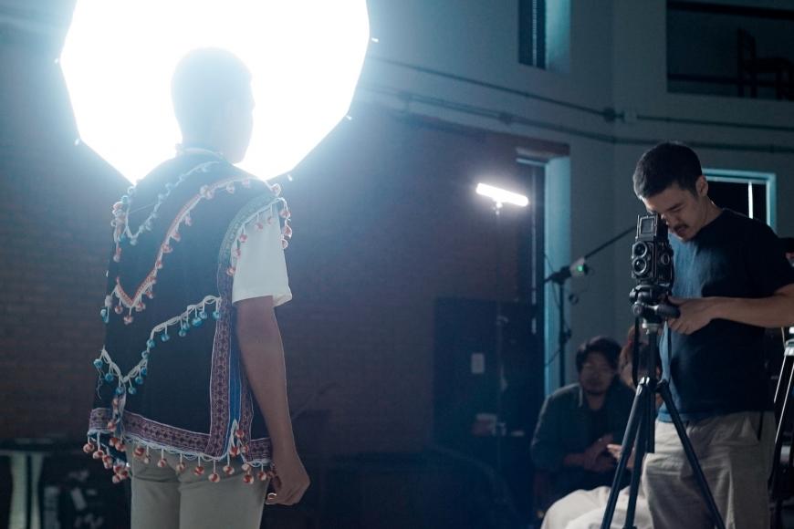 Media Name: aff42598-3f37-480f-aac1-19fe990d5fc4.jpg