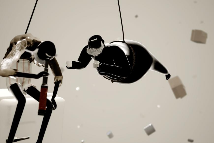 Media Name: b001fd5b-29e3-409b-a42c-2686f0d9f555.jpg