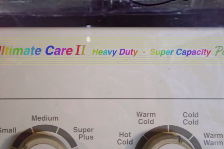 Media Name: b0875ccb-2881-416a-9877-dd10e3a063fc.png