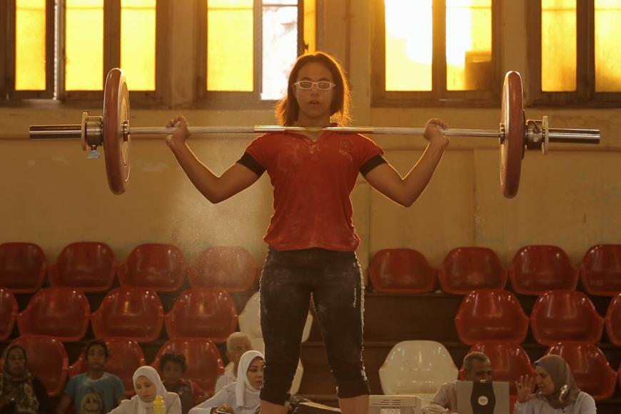 Media Name: b16b1b48-e415-42f7-9a5a-3254e522a034.JPG