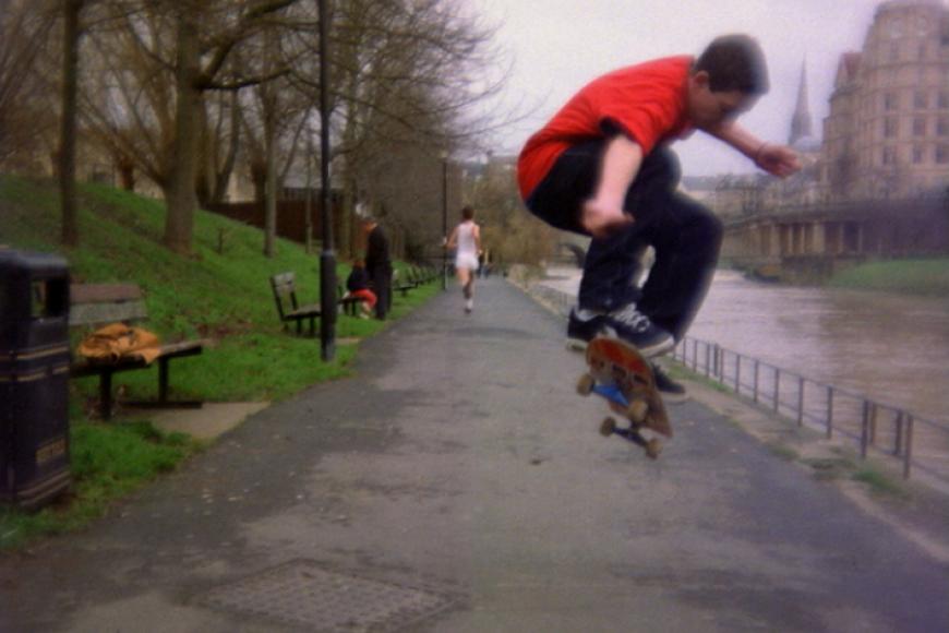 Media Name: b2e62400-0635-458c-a5ec-22a53ed2b8cb.JPG