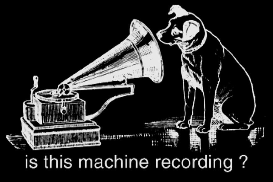 Media Name: b43cf6eb-924f-4b72-8d4d-63644a3745f0.jpg