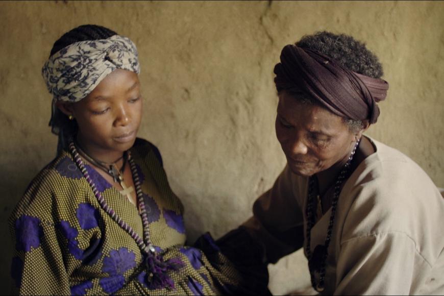 Media Name: b5e4fbaa-a3d0-4389-8a75-8a8ccea6252e.jpg