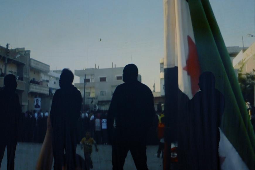 Media Name: b67efa3f-d350-440f-bbda-f982aab72133.jpeg