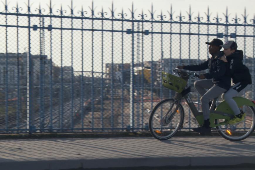 Media Name: b6954d1d-f9e8-4006-898c-dab49eb277e3.jpg