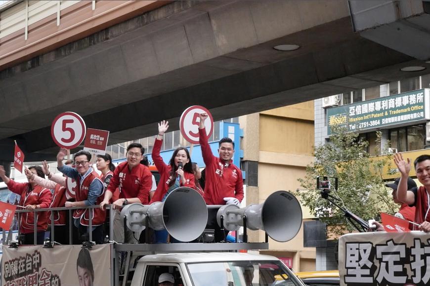 Media Name: b72c0059-05c5-426b-ae42-c0361286a475.jpg