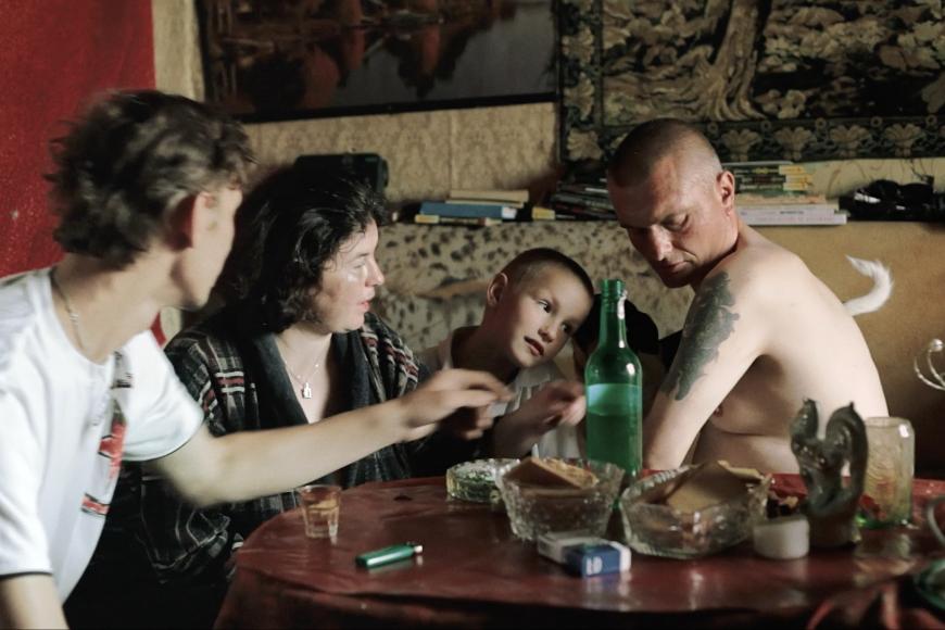 Media Name: b8fb909f-8198-4444-8e9f-a880075c94f5.jpg