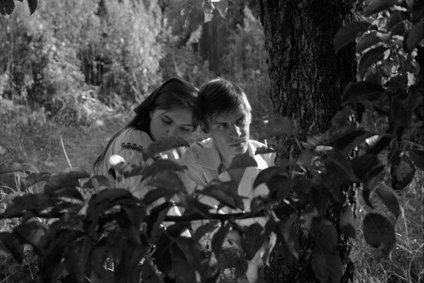 Media Name: b9dc290e-f7d4-472b-a214-66f2d60bfb8d.jpg