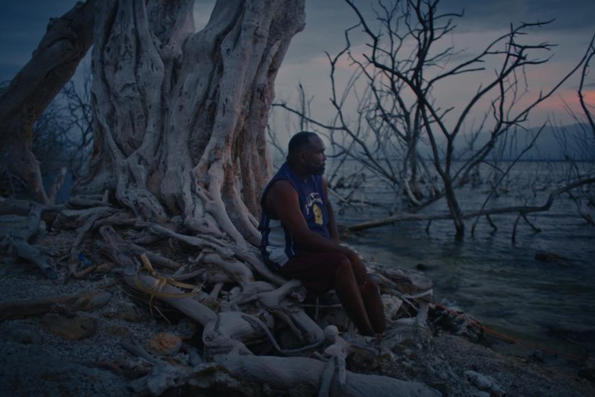 Media Name: b9f05756-ed40-4fea-a032-1c5170df112a.jpg