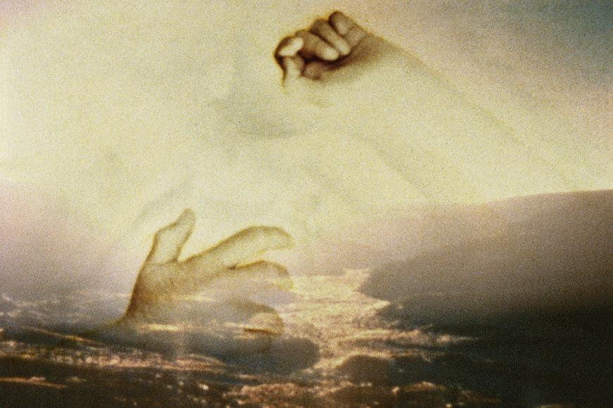 Filmstill Families’ Albums