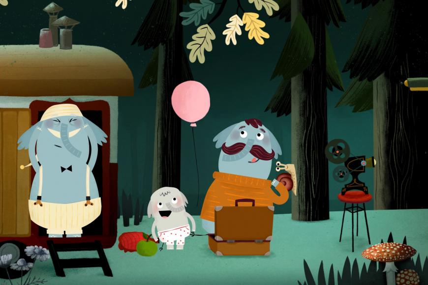 Media Name: bc9af445-3bc7-4913-8fdb-3ba4129ea801.jpg