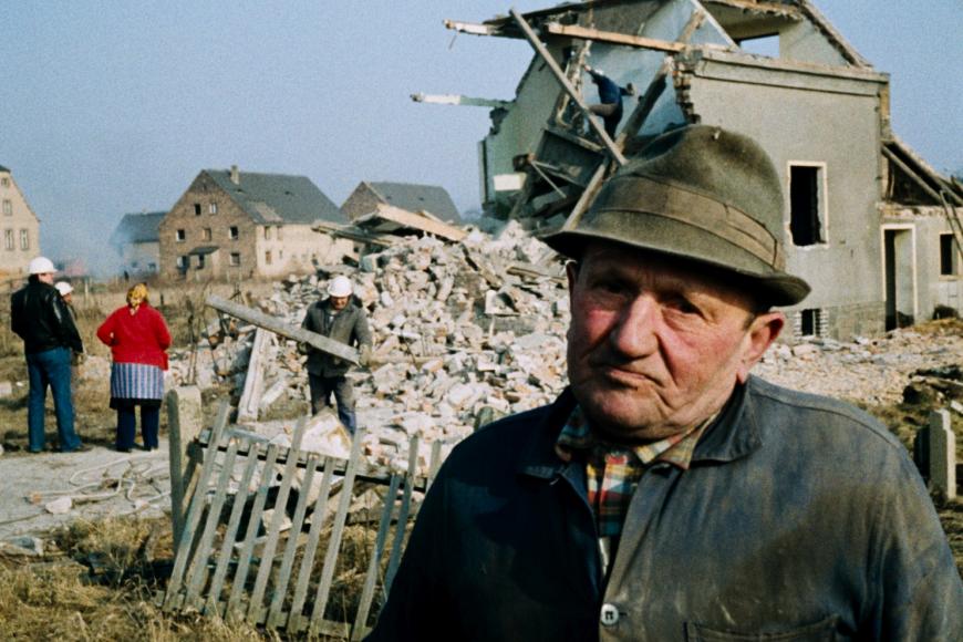 Media Name: bc9b6d10-78d5-4b8b-a157-f0869a1bba9d.jpg