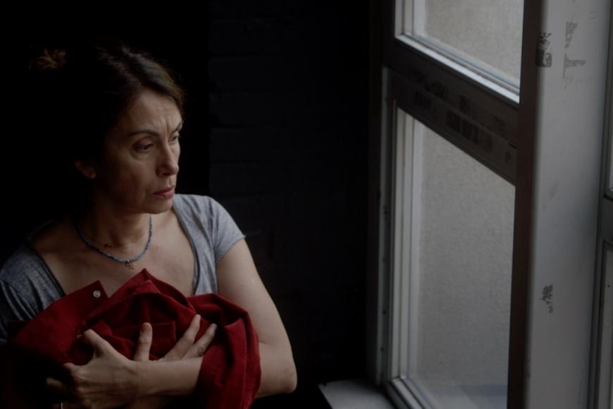 Media Name: bd56281b-1512-46fe-9fef-a93b881ed092.jpg