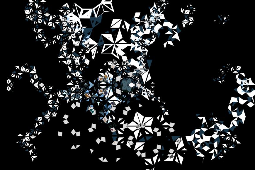 Media Name: bdd8ec81-9ea5-4724-850b-fde03f67f5eb.jpg