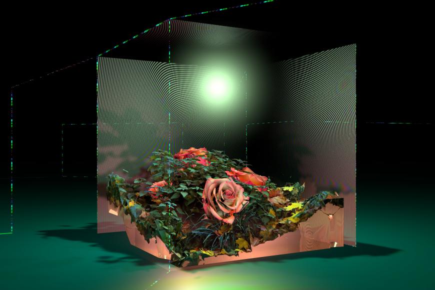 Media Name: bf39c939-d53e-4503-ad32-6ed730d492b8.jpg