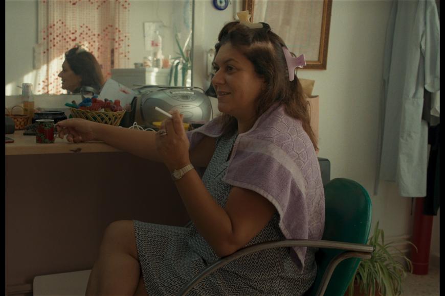 Media Name: bfcd7063-13c5-4fad-95c3-5329fad75686.jpg