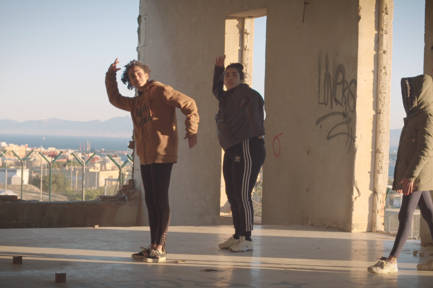 Media Name: c4de234e-df6f-47f4-ad39-2e897751c20e.png