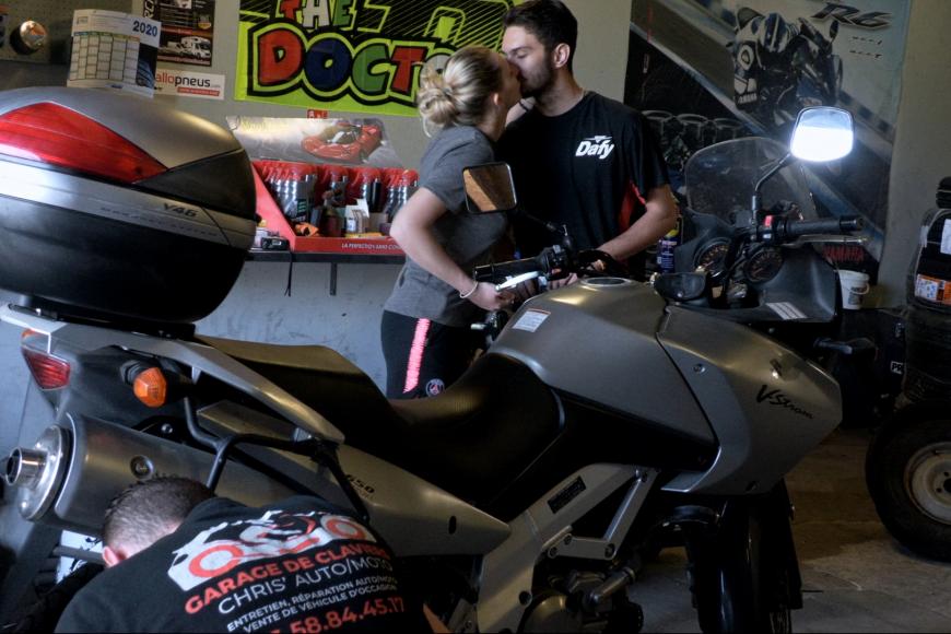 Media Name: c5a950a1-57e6-4ce1-b40c-b358dfe931fb.jpg