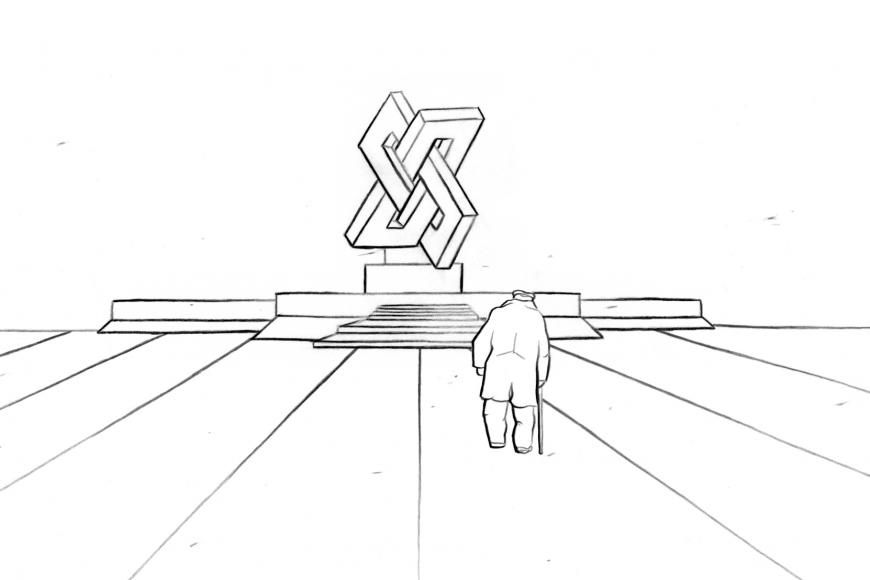 Media Name: c65cb0fa-1dca-47a7-a562-b9d07bbd92fe.jpg