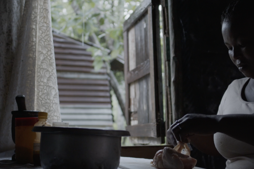 Media Name: c7f36770-f058-4444-af17-5ec09eb4f8e2.png