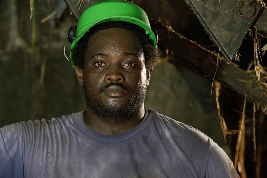 Media Name: c94f99f0-6b10-428b-a59b-0d4012f54b4a.jpg