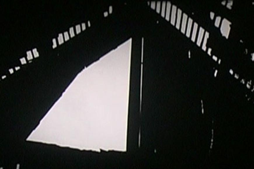 Filmstill Ouverture