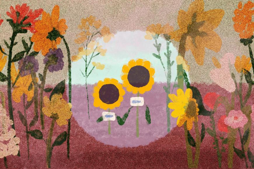 Media Name: c9c9698e-f6fe-4c5c-bbf1-2983185cd8bd.jpg